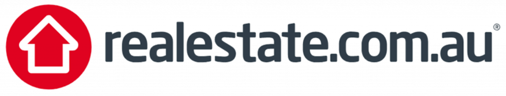 Real State Logo